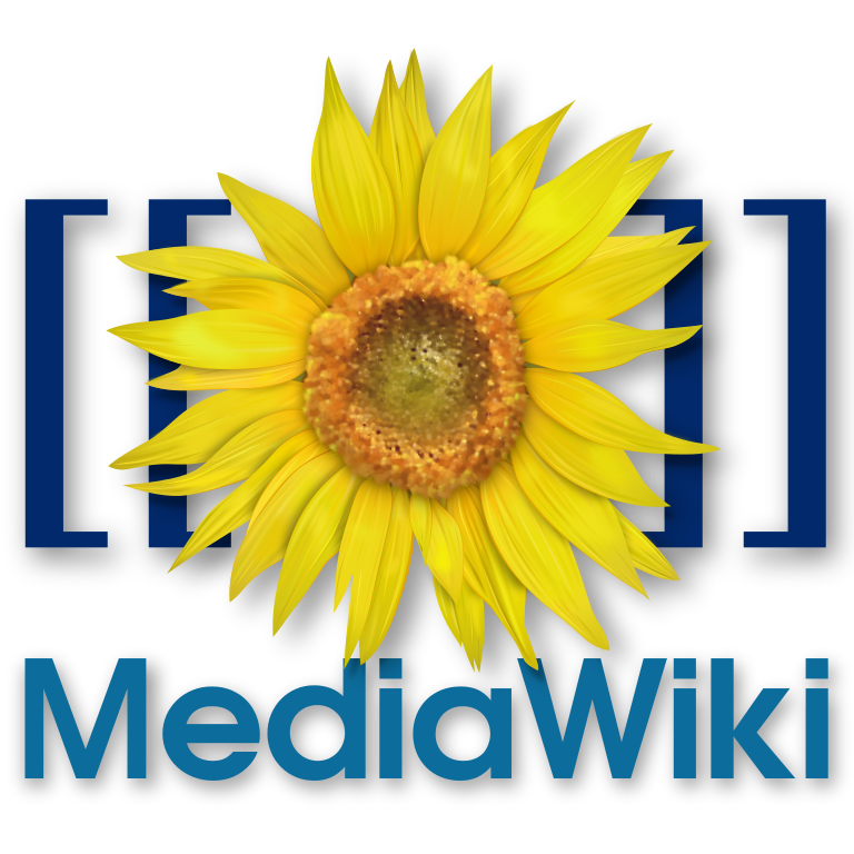 MediaWiki